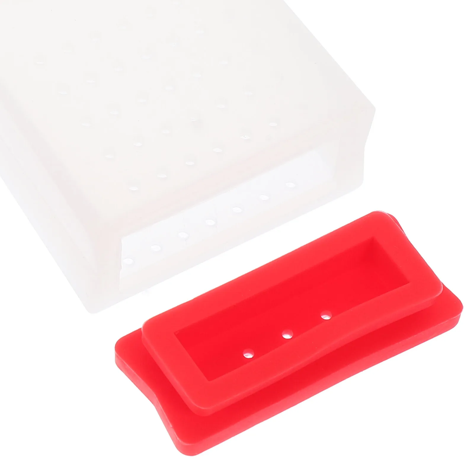 

6Pcs Compact Silicone Tea Infuser Strainer Efficiently Separates Solids from Liquid Ideal for Tea Lovers Everywhere