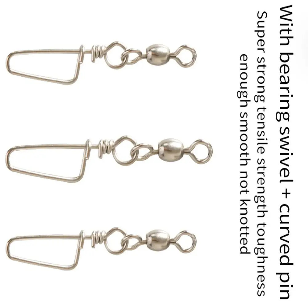 Verstelbaar Gewicht Tlapia vissen Flasher trolling lokken flasher Diepvissen Duikplank Metalen 12 cm/23g Kunstaas