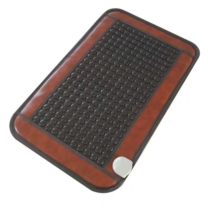 

Korea Health Mattresses Infrared Mat Digital t Pemf Therapy Heating Pad