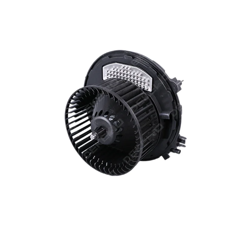A3 blower blower with improved resistance version 5QD819021F 5Q1819021H 5QD819021A 5QD819021B 5QD819021D