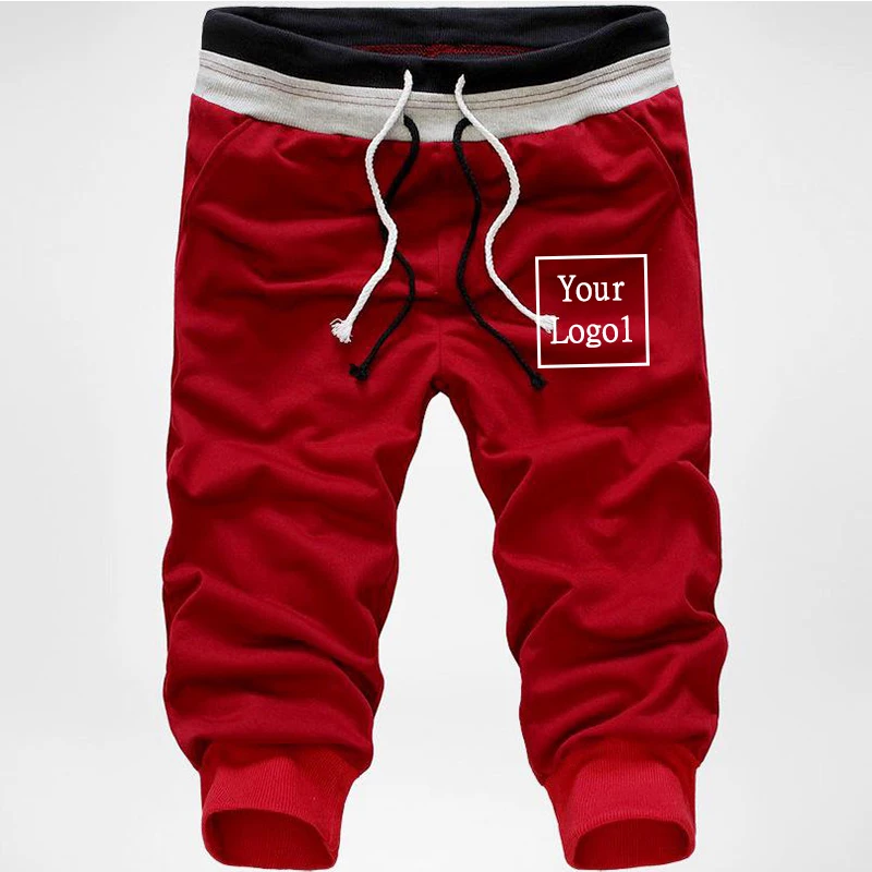 Logo personalizzato Bermuda pantaloncini per uomo abbigliamento pantaloncini da palestra da uomo uomo abbigliamento da uomo pantaloni da uomo pantaloni sportivi Short Dry Fit Masculino