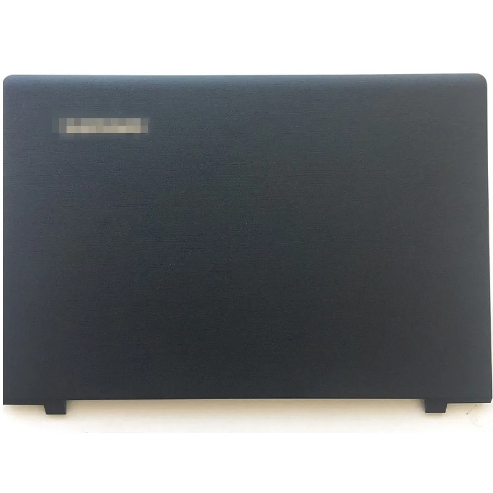 New Original for Lenovo ideapad 110-15 110-15ISK LCD Rear/lcd Bezel/Palmrest/Base Bottom Cover case