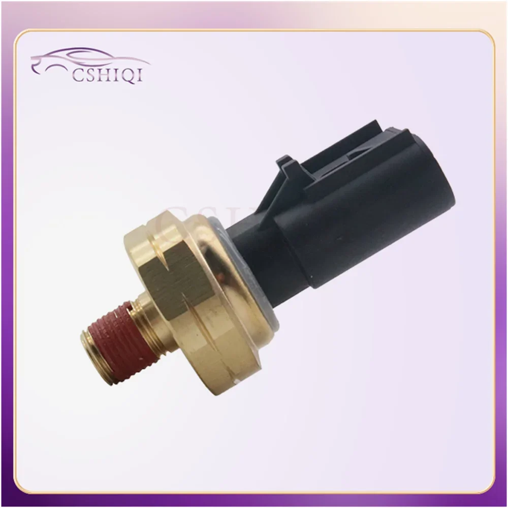 

05149064AA Engine Oil Pressure Switch Sensor For Jeep Cherokee Grand Cherokee Liberty Wrangler 2.4 2.5 2.7 2.8 3.7L 4.0L 4.7L