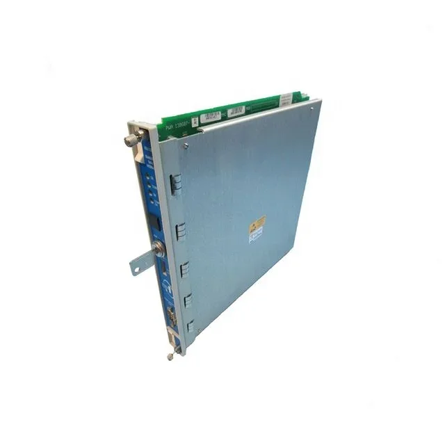 

Высококачественный модуль 3500/50 133388-02 по низкой цене, готов к отгрузке