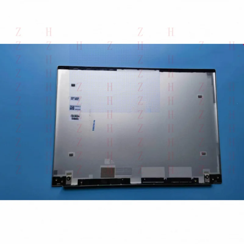 

DUDU Новый для HP ENVY16 16-H TPN-Q159 A крышка верхний чехол N13368-001