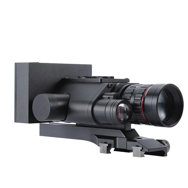 

Hunting Ultra-far Night Vision Long Distance Digital Night Vision Monocular