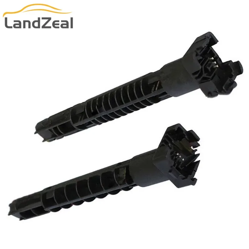 722.8 Gearbox Electronic Control Unit Transmission Y3/9b4 9b5 Speed Sensor for Mercedes B Class W169 W245 A150 A160 A170 A180