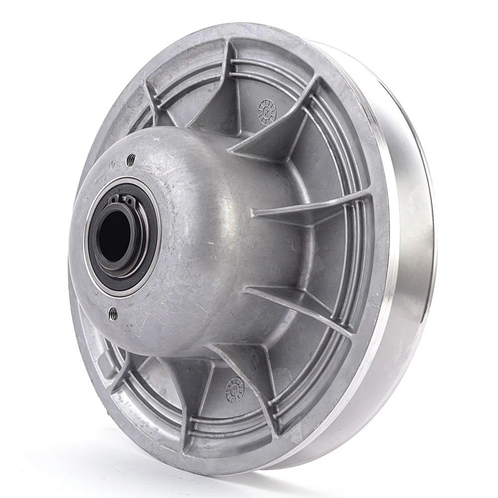 CVT Secondary Clutch Driven Pulley Assy 911222 For T-G-B 1000 TGB BLADE QUAD GO KART AG-911222
