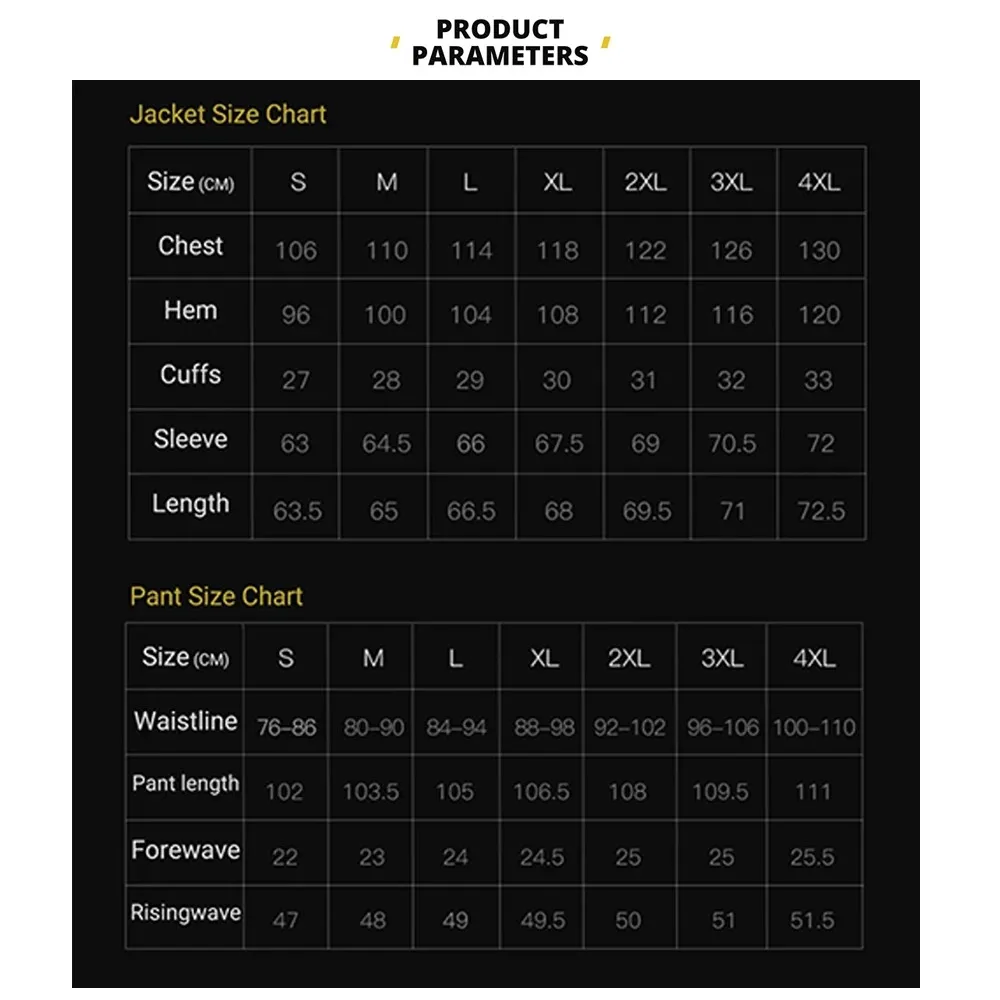 سترة صيفية شبكية للدراجات النارية للرجال سترة ركوب واقية من CE درع مضادة للسقوط وقابلة للتنفس ملابس موتو جير للطرق الوعرة