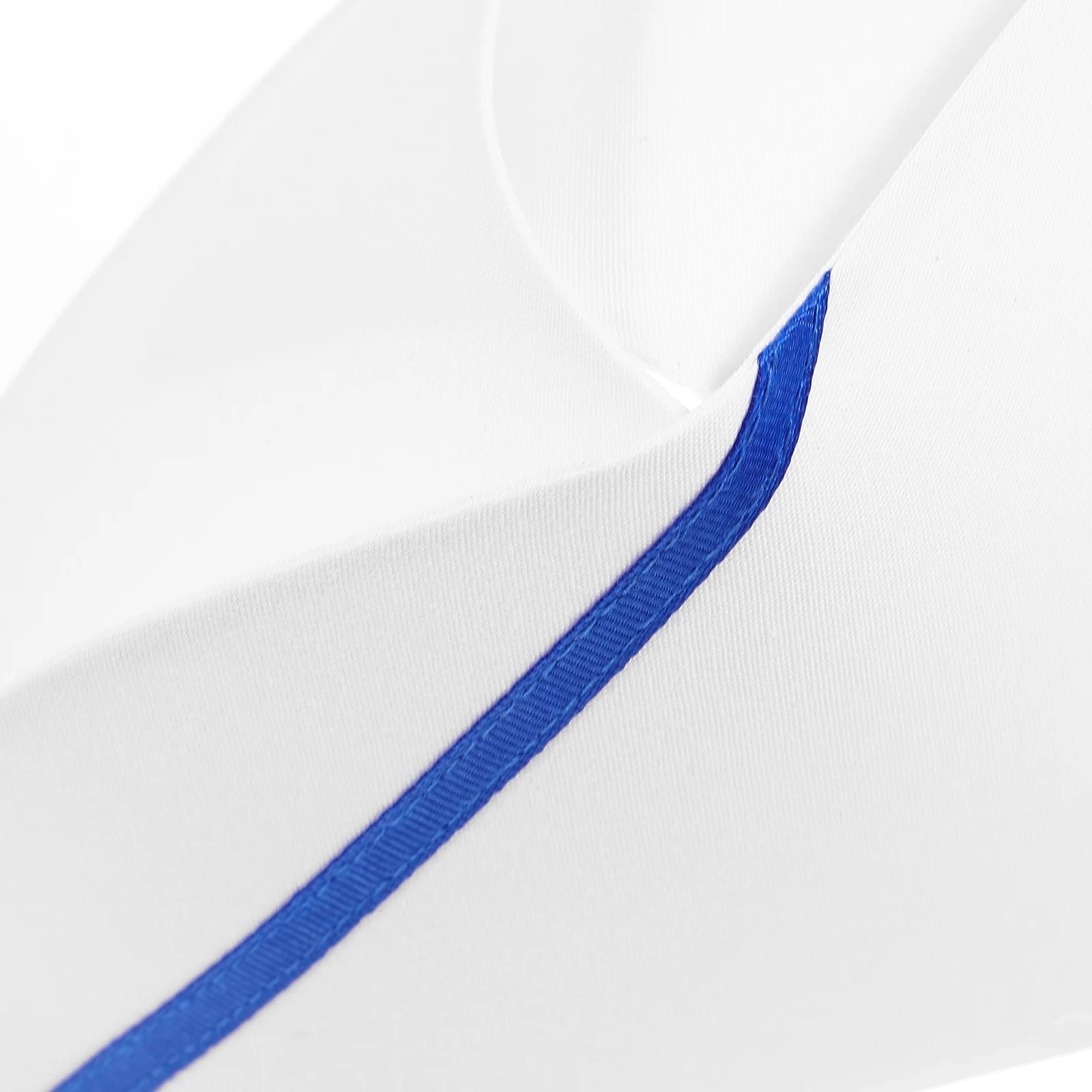 

Nurse Hat Comfortable Fabric Lightweight Decorative Nursing Cap for Halloween Dress Up Cosplay Party Women Nurse Hat