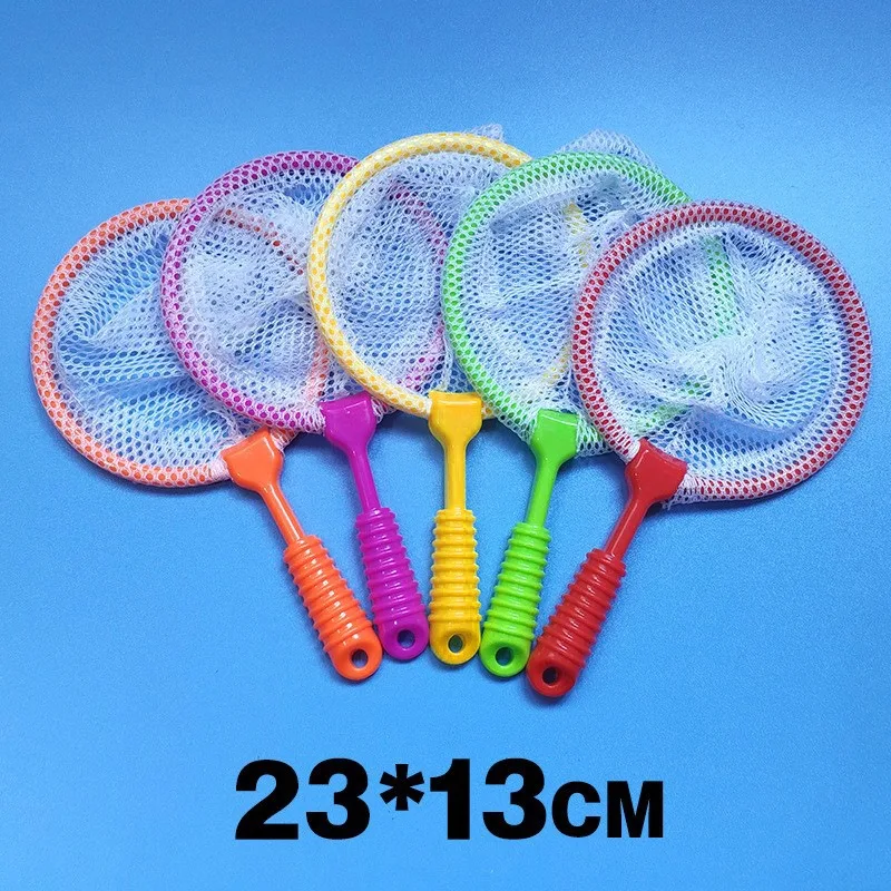 아기 목욕 물 장난감 낚시 장난감