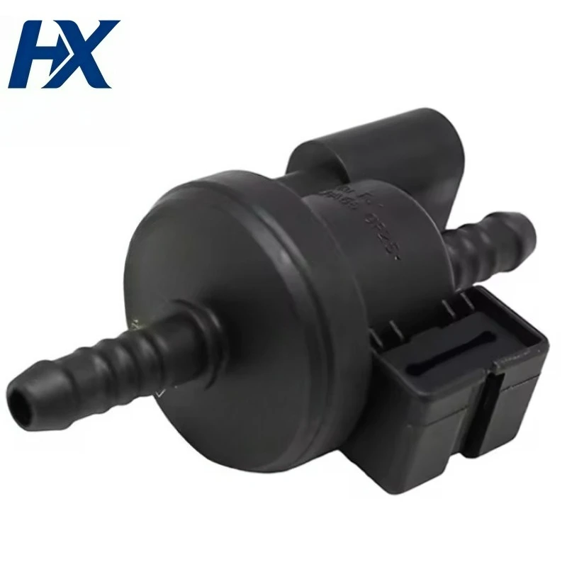 

06E906517A Vacuum Solenoid Valve Solenoid For Jetta-Golf Audi A3 A4 A6 Q7 A8