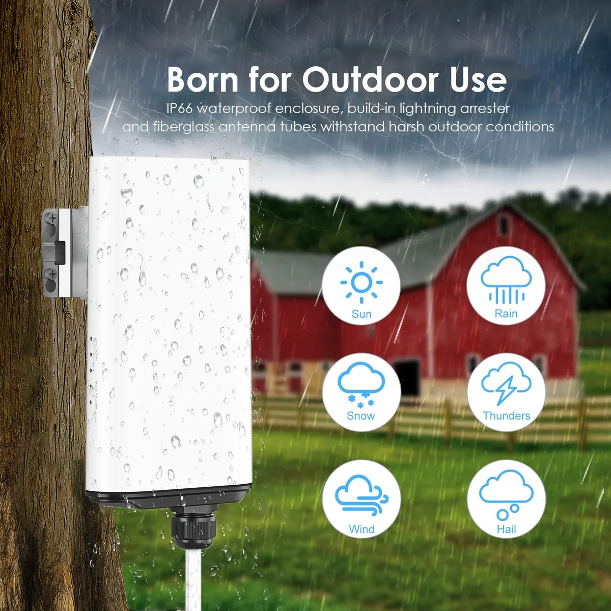 2025 OLAX Unlock Pocket Hotspot Portable Modem Router Nirkabel Mobile 4G 5G Lte 300mbps O2 Outdoor Wifi CPE Router