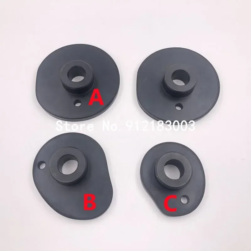 Best Quality Heidel… - image