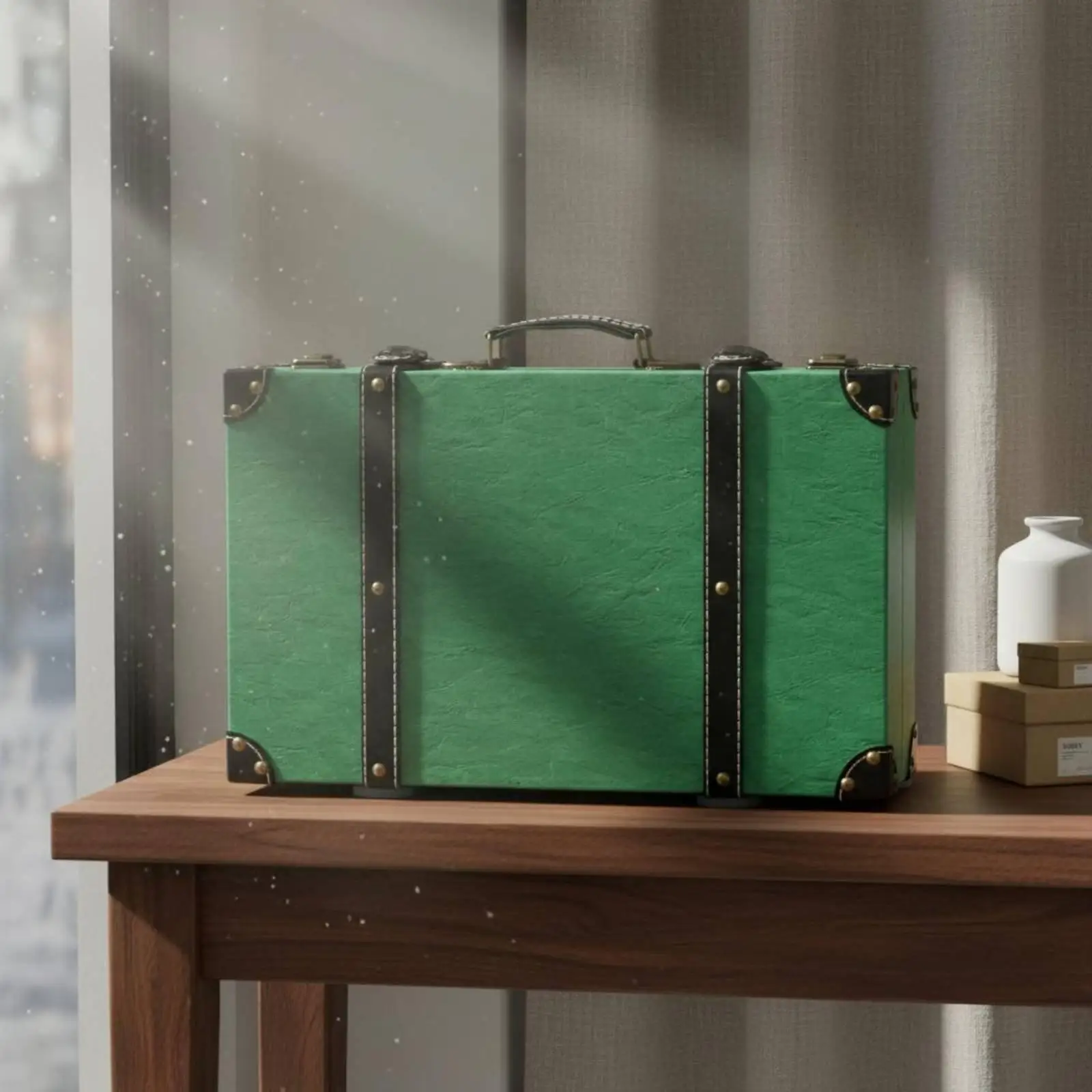 baul-de-almacenamiento-retro-con-bolsillos-laterales-estuche-clasico-de-cuero-organizador-antiguo-para-decoracion-del-hogar-y-estantes
