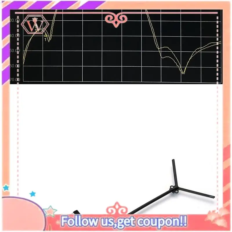 

Upgraded 1.3G 1.6W 1600Mw FPV VTX Video Transmitter Analog Video System For FPV Freestyle Long Range DIY Replacement Parts (A)