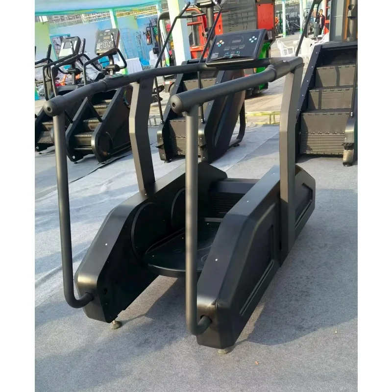 Surfboard NO.3 Surfing Simulator Indoor Surfing Experience Fitness Fun Indoor Wave Machine Improve Body Balance Motorized