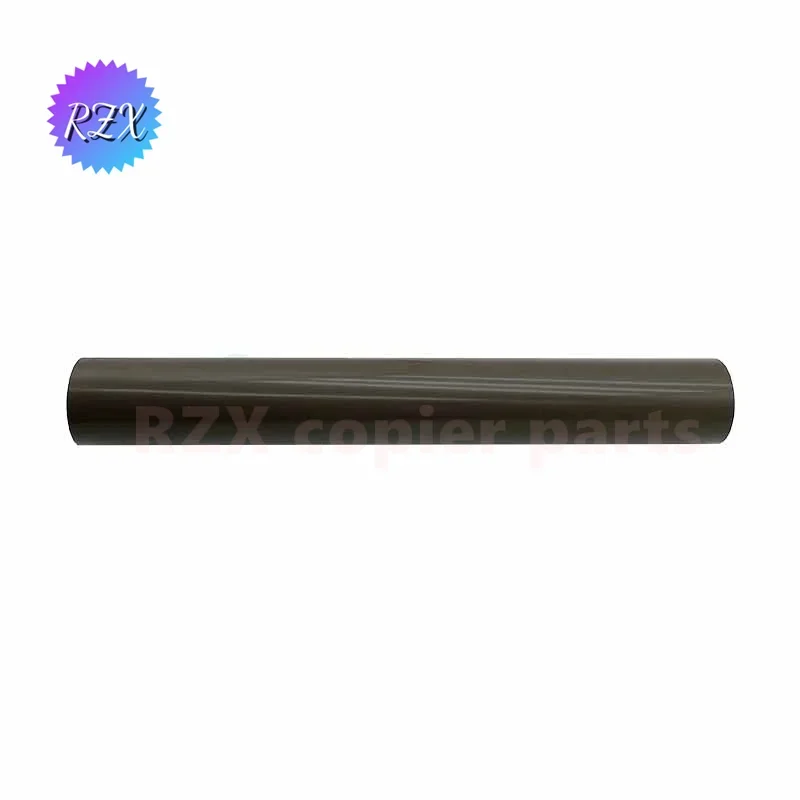 Рукав пленки фьюзера для Brother HL 5500 5590 5595 8530 8535 8540 5580D 6200 Нагревательная пленка Запчасти для копировального аппарата Ремень фьюзера Рукав пленки фьюзера для Brother HL 5500 5590 5595 8530 8535 8540 5580D 6200 Нагревательная пленка Запчасти для копировального аппарата Ремень фьюзера