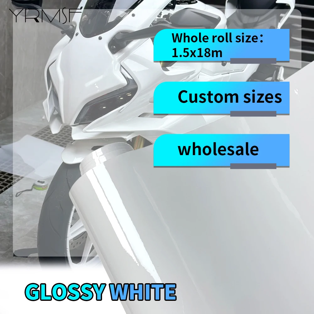 

Защитная пленка, кузов автомобиля, индивидуальный размер, покрытие кузова, автомобильная виниловая бумага для двери автомобиля, авто уличные аксессуары, капот