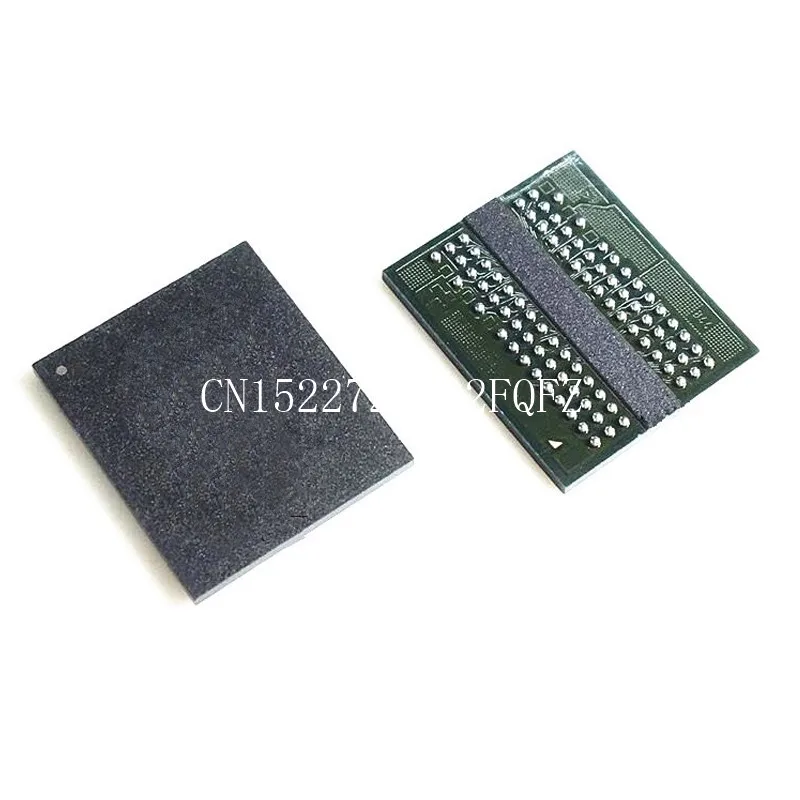 1PCS New and Original H5TC4G83AFR BGA 4Gb H5TC4G83AFR-PBA