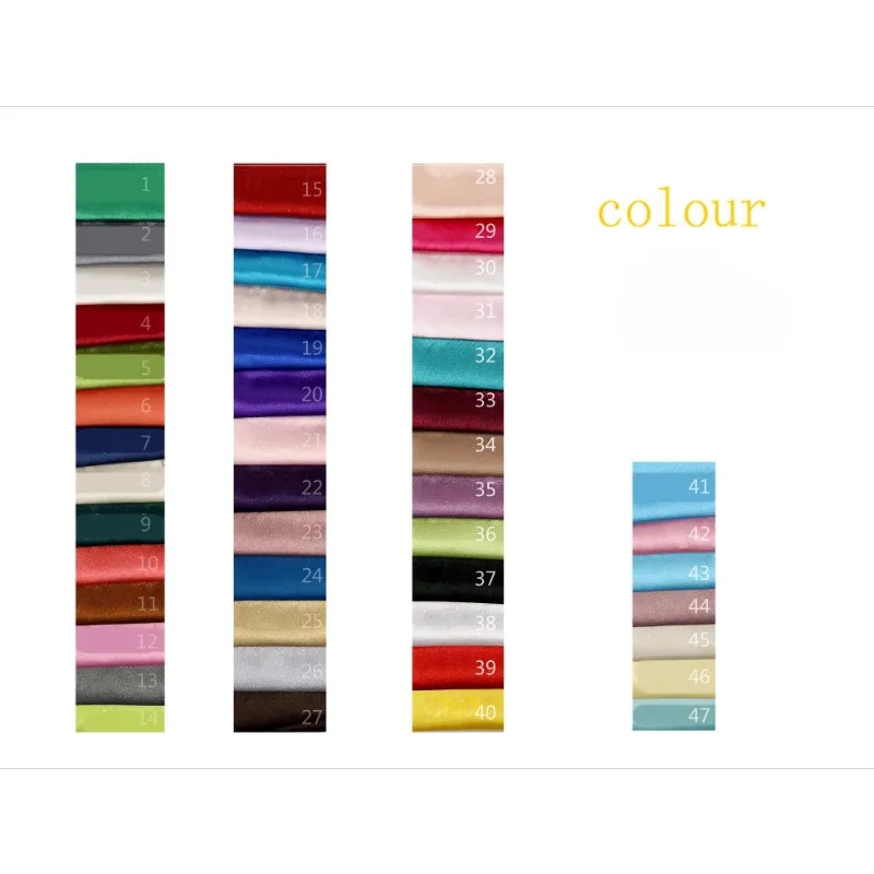 مجموعة أزياء الرقص الشرقي المخصصة للسيدات، تنورة طويلة مثيرة للرقص الشرقي باللون الفضي والرمادي، زي أداء الصناعة الثقيلة الراقية