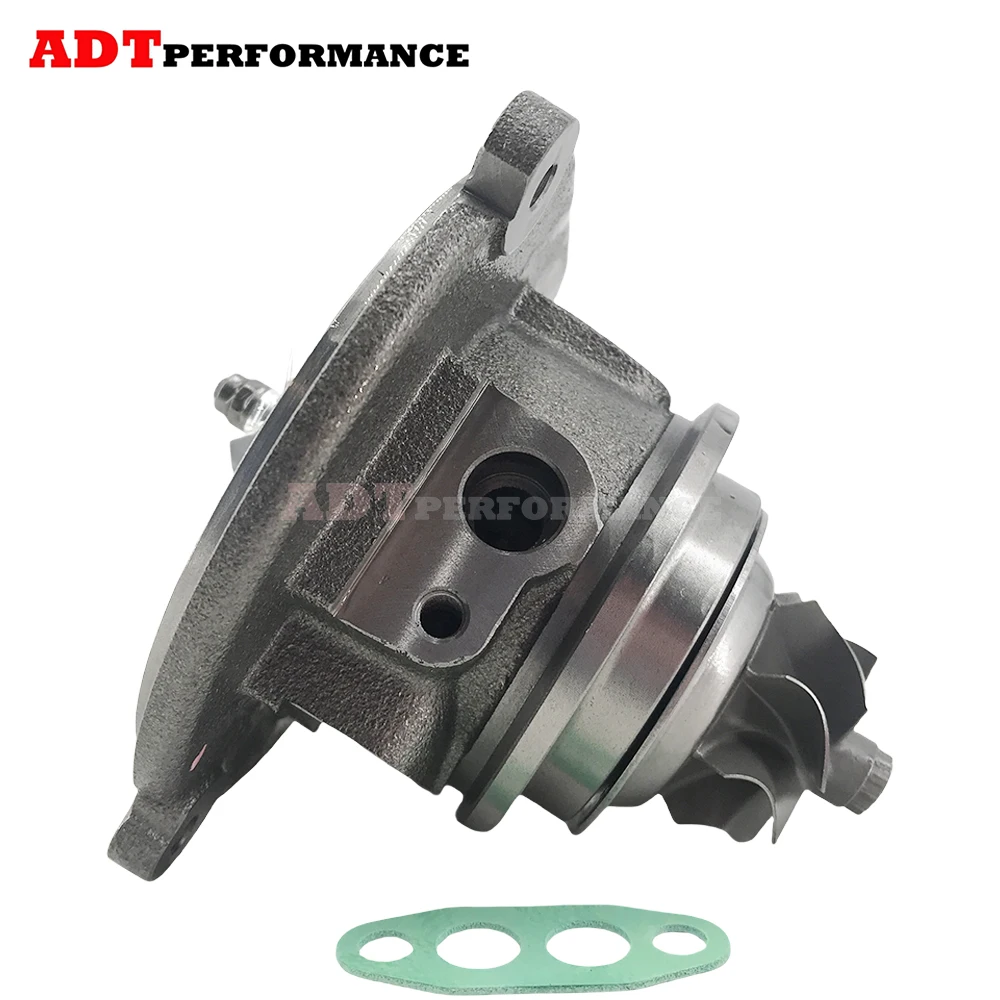 

Turbine Cartridge RHF3 04E145704C 04E145704P 04E145704R 04E145721B Turbo CHRA for VW Golf VII 5G1 1.4 TSI 103Kw 140HP 2012-