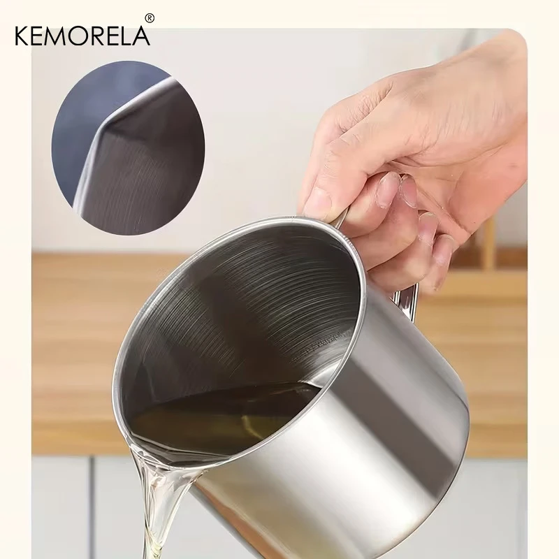 Thumbnail 3 - #60 Best Rated Spice Grinders to Buy in 2026