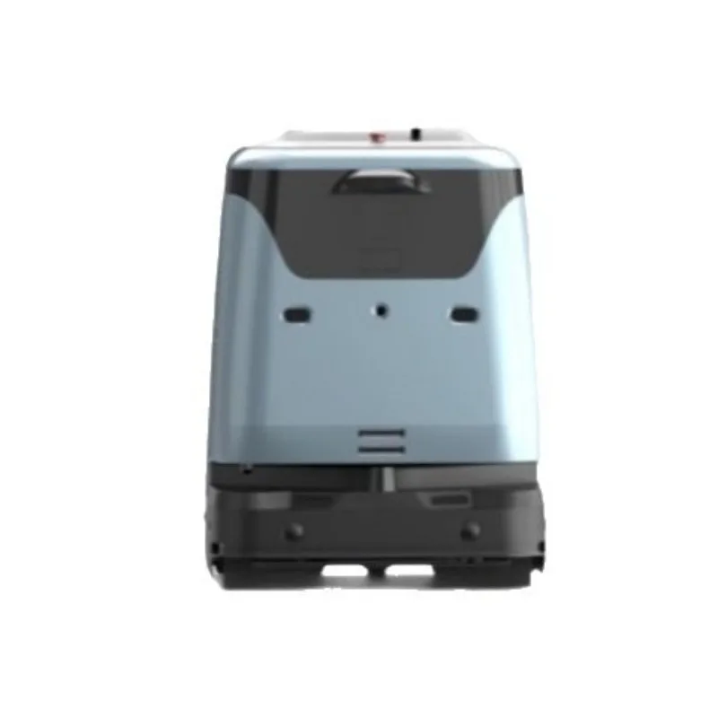 Sweeping robots, fully automated driverless commercial cleaning machines for factory office buildings