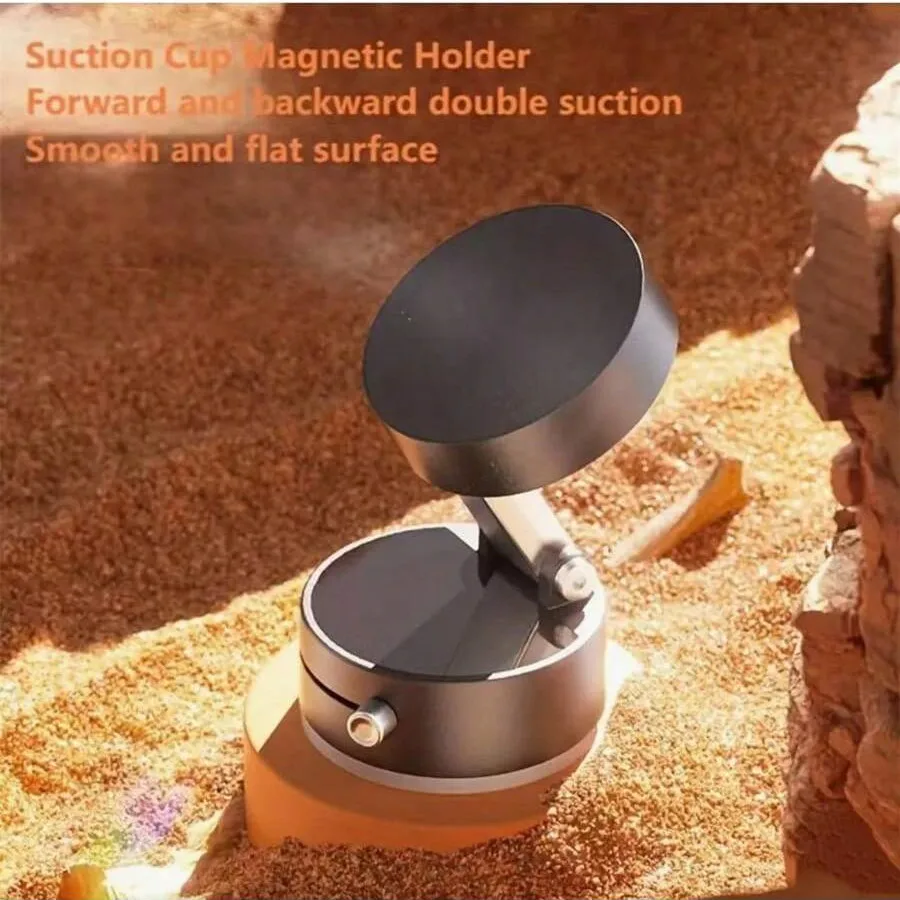 

Y330 Складной магнитный автомобильный держатель для мобильного телефона, автомобильный универсальный навигационный кронштейн, выдвижной электрический адсорбционный держатель для мобильного телефона