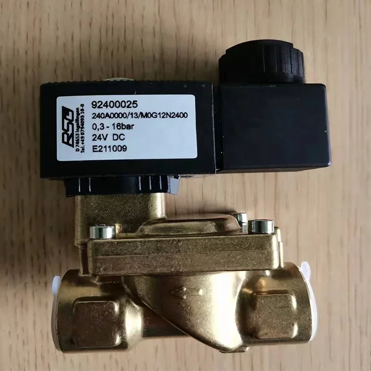 200L MST-N series  Microcomputer controlled Horizontal automatic vacuum pressure steam sterilizer