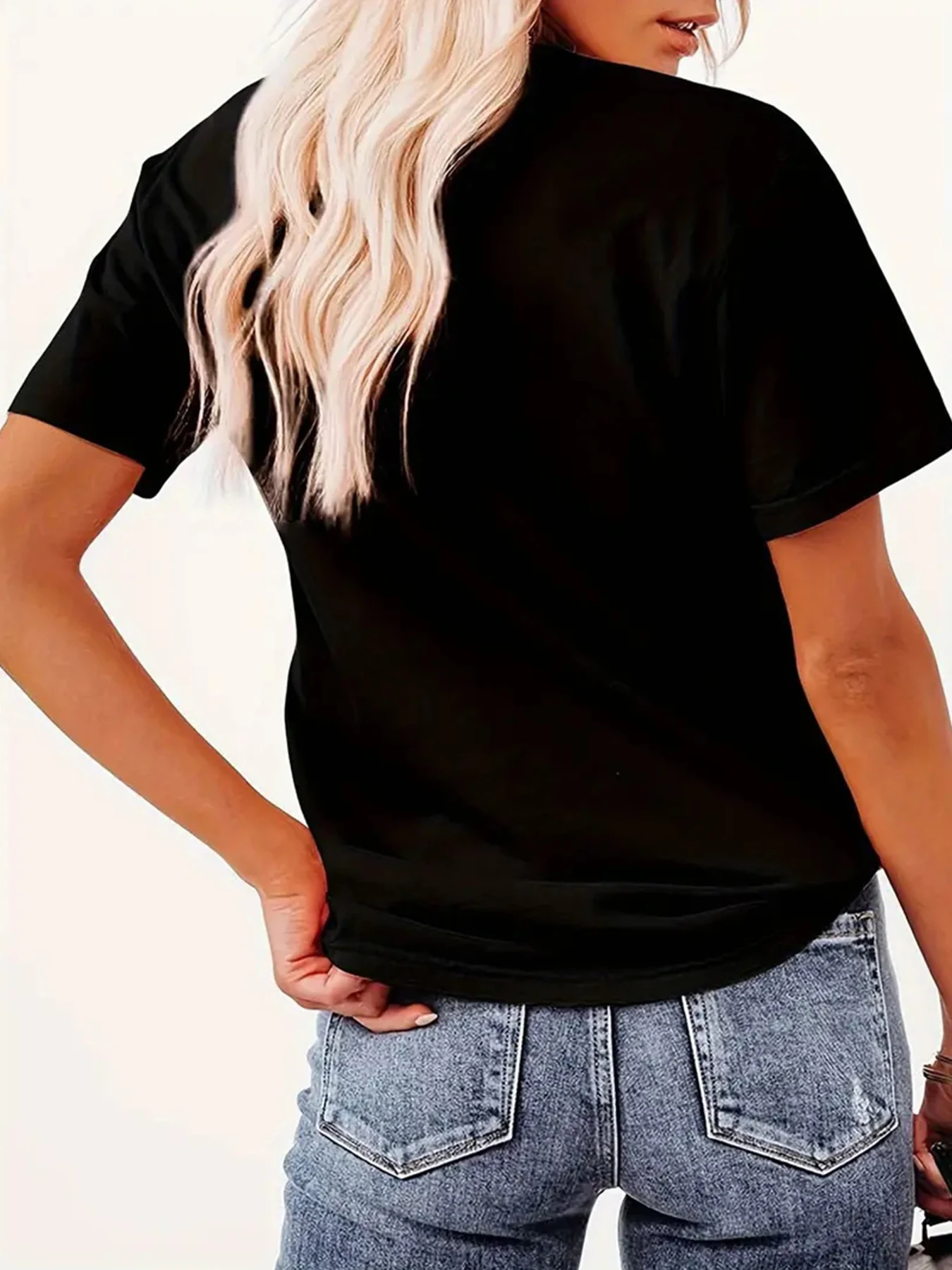 Dank Meme Hamster Staring Front Camera Hampter Calling T-shirt Fashion Short Sleeve T-shirts Oversized Streetwear Unisex