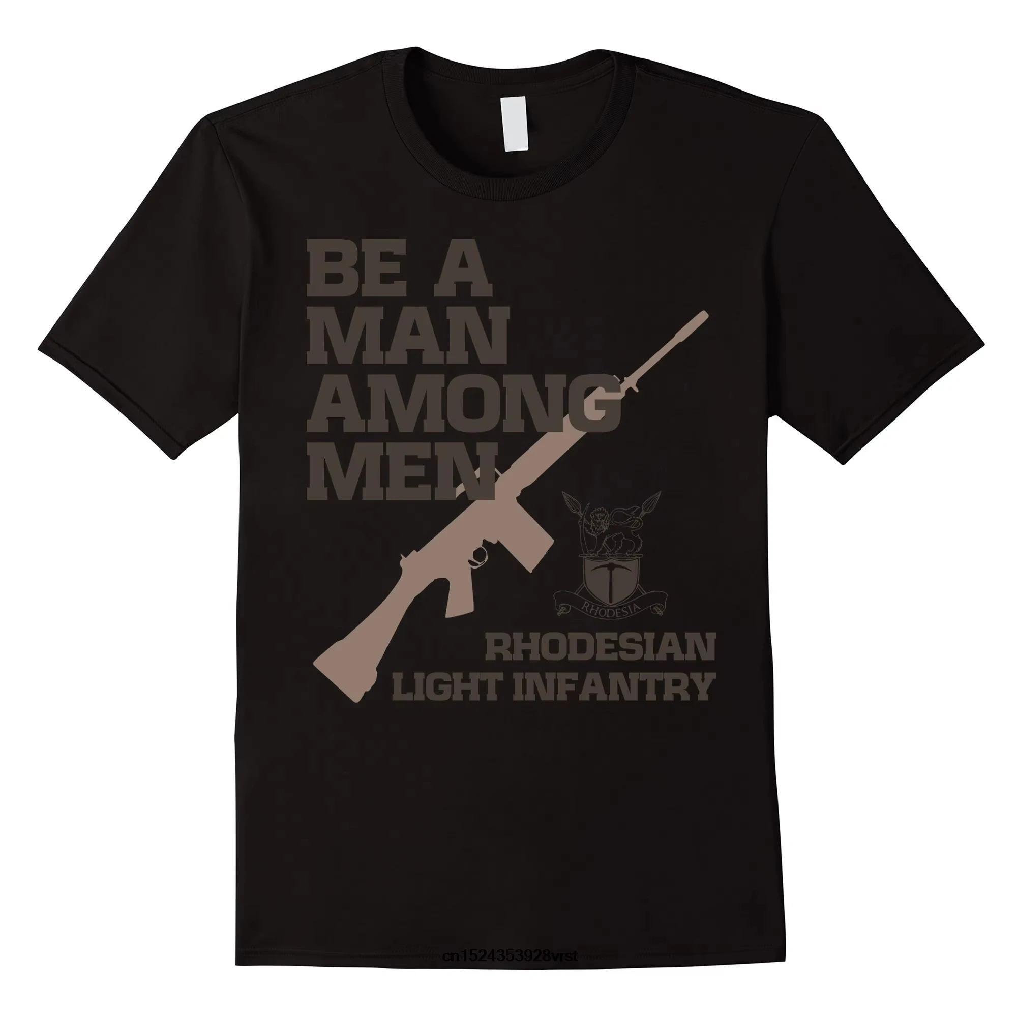 2026-seja-um-homem-entre-homens-camiseta-rhodesian-light-infantry-nova-100-algodao-manga-curta-casual-masculina-streetwear-ins-y2k