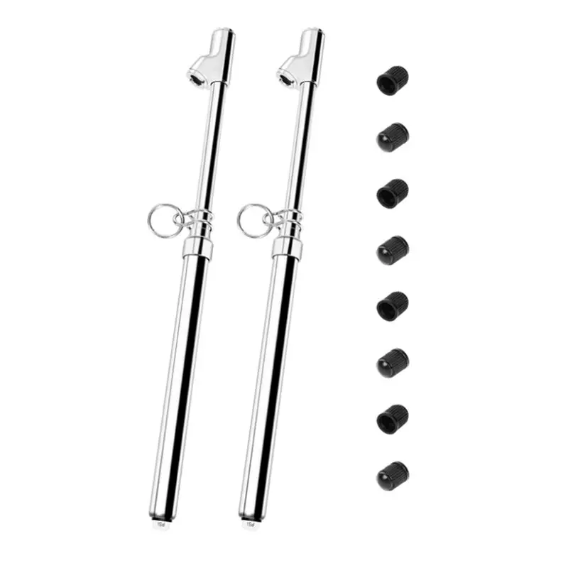 Abmi-2-Pack Dual He… - image