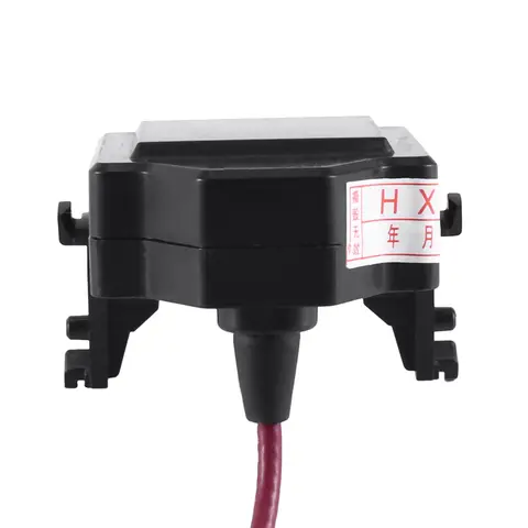 A2139055009 메르세데스-벤츠 E 클래스 W213 2139055009 용 자동차 백미러 GPS 안테나