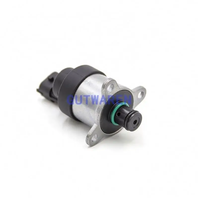 

5 PCS Fuel Pressure Regulator Metering Solenoid Valve 0928400627 0928400736 0928400610 0928400725 0928400502 Common Rail
