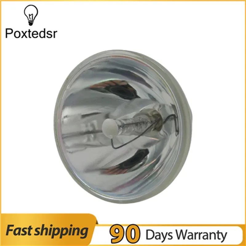 

Сменная лампа 5J.J6E05.001 для BENQ MX720 MX662