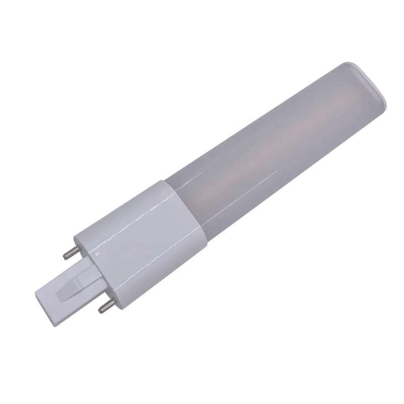 1Pc G23 Pl Bar Tube…