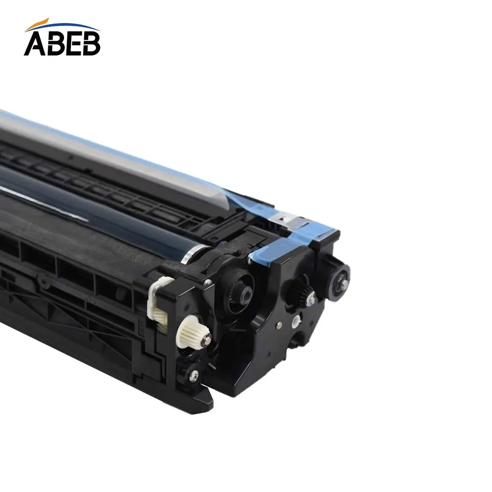 1PCS For Ricoh MPC2011 MPC2003 MPC2503 Original disassembly Drum Unit Copier Drum Cartrige 90%-95% New