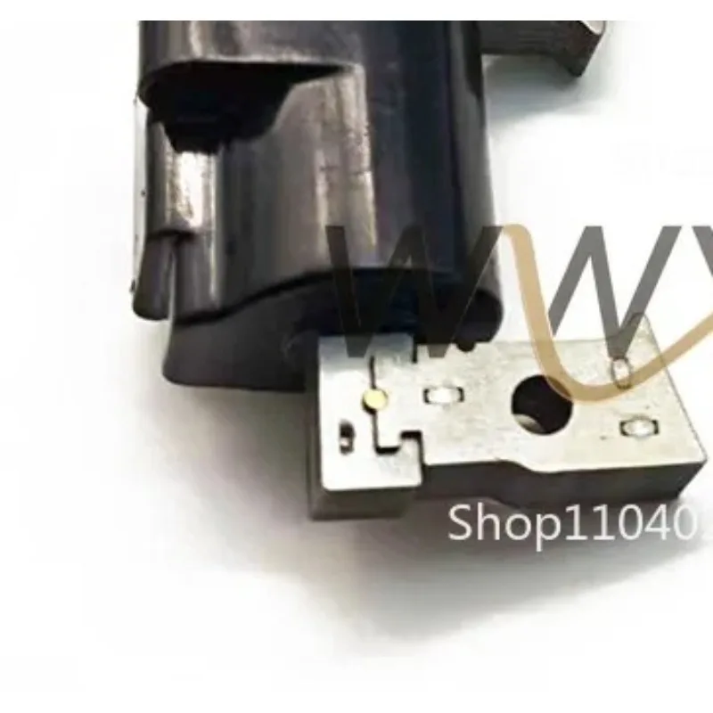 

Ignition coil 21121-2086 for Kawasaki FC420 FH430 FH381V
