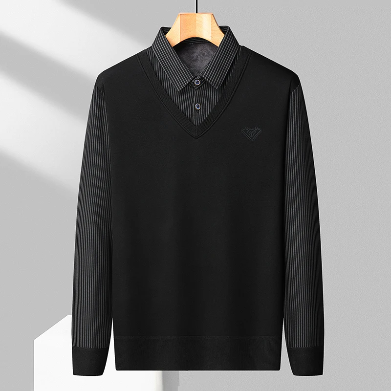 JR9011 Black