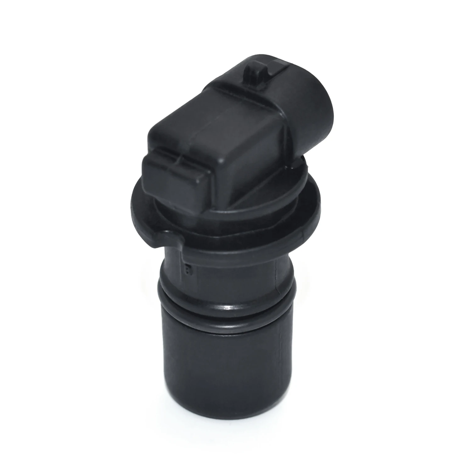 Crankshaft Position Sensor A11-1005120BM, Crank Sensor, Engine Timing Sensor, OEM Replacement Auto Part