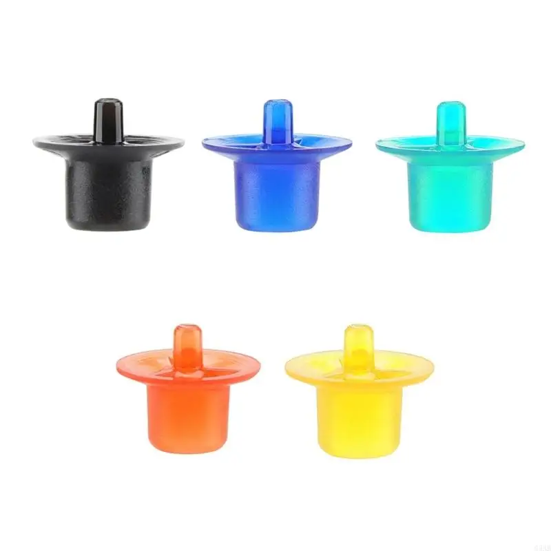 

G5AB 100x Escape Equipment Reusable Lightweight Hard Durable Beekeeping