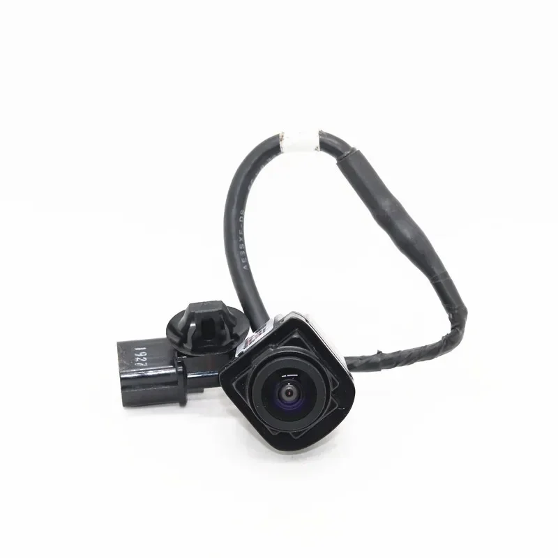 99240S1020 OEM Rear View Camera For Hyundai Santa Fe 2019-2021