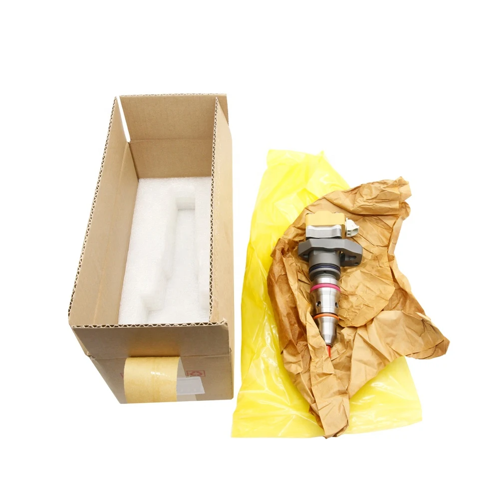 1PCS remanufactured Fuel injector BN1830691C1 Engine 1300 series