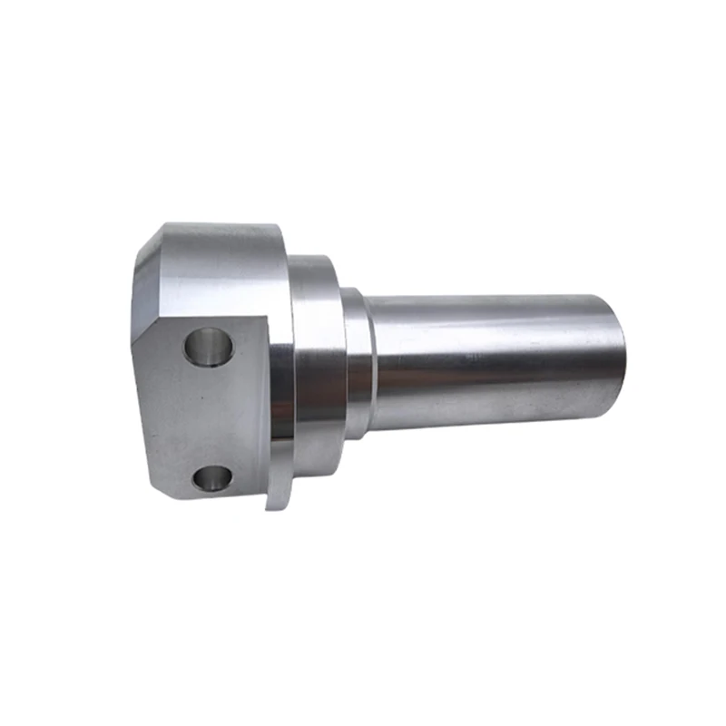 

Cnc Machining Aluminum Parts 5 Axis Metal Cnc Parts Machining Service Metal Products