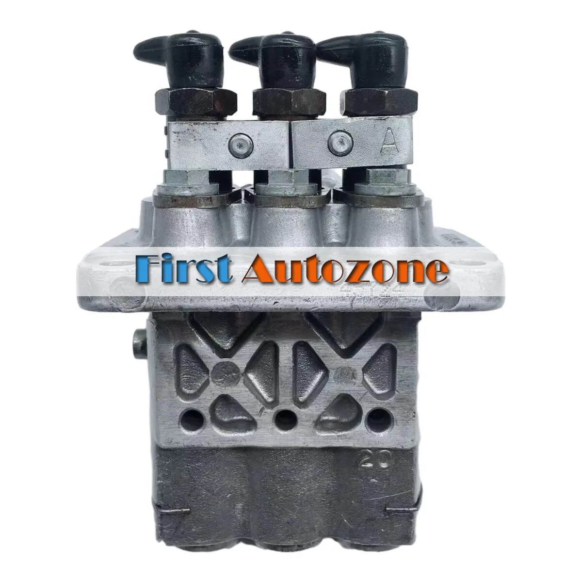 Fuel Injection Pump 1G830-51012 104139-3071 For Kubota L2501D L2501F EngineD1803