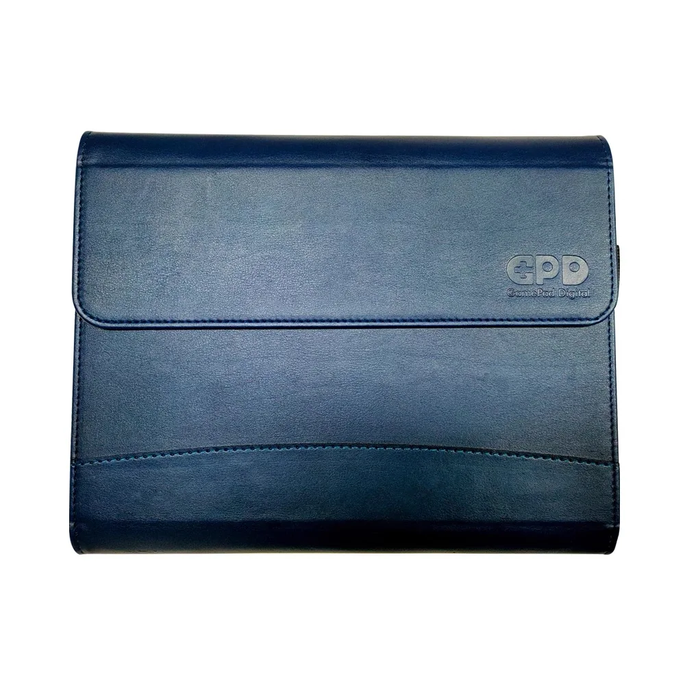 For Gpd Win Max 2 P… - image