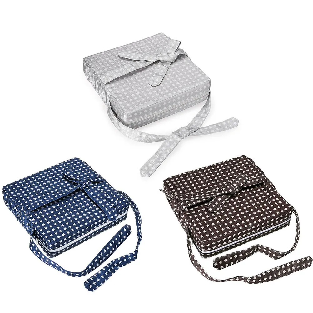 eco-friendly-children-dining-cushion-dining-chair-heightening-pad-durable-comfortable-for-home-restaurant-chair-pad
