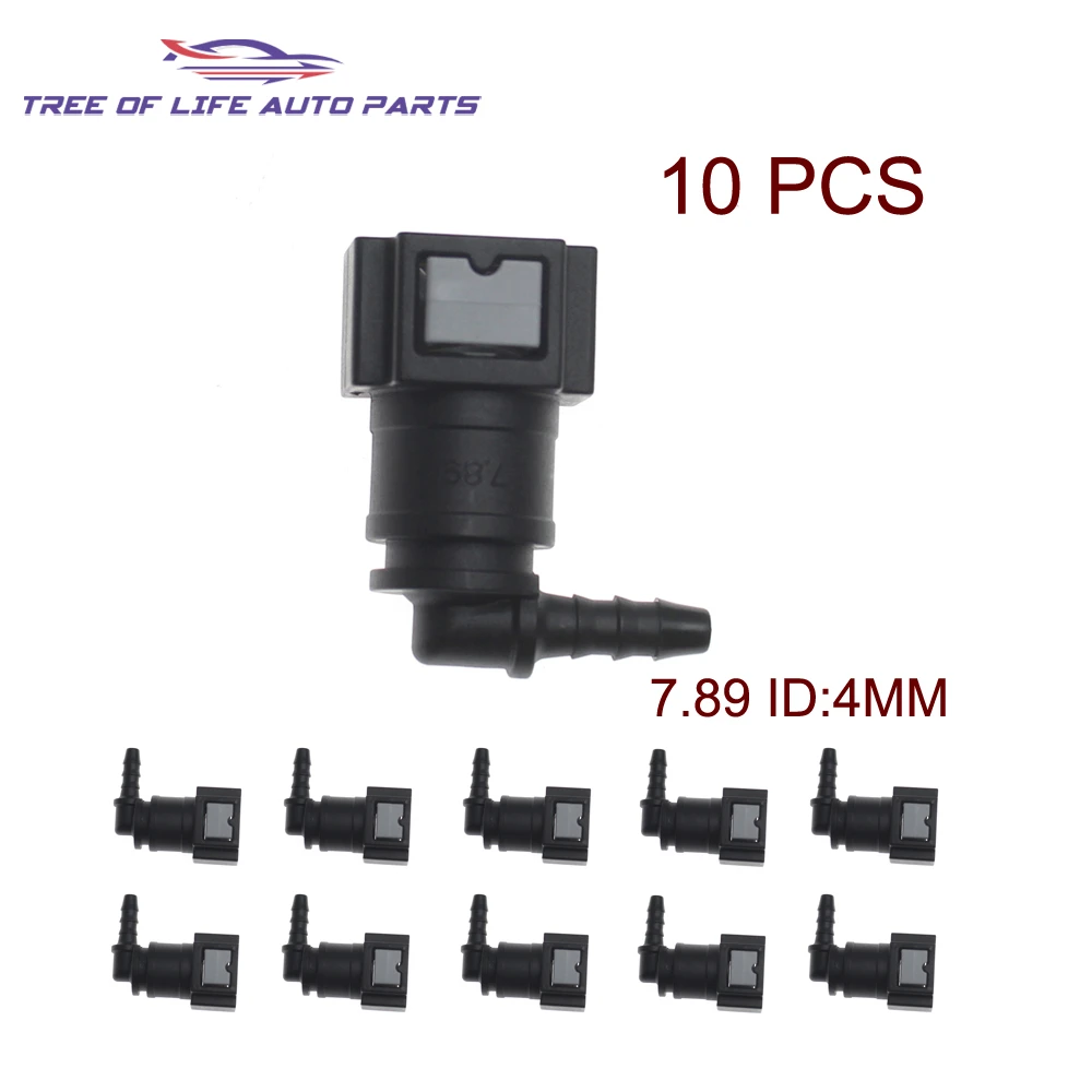 2/5/10X 7.89 ID4 90…