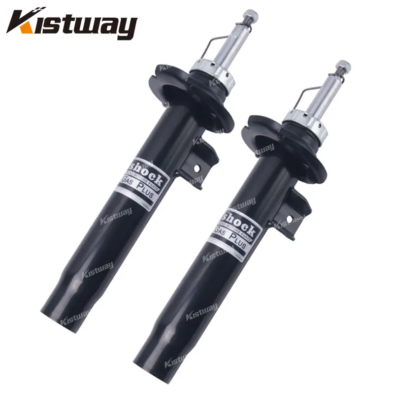 2PCS Front Or Rear Shock Absorbers Kit For BMW 3 Series F20 F30 F35 HECK 2WD 31316799583 33526799585 33526784369